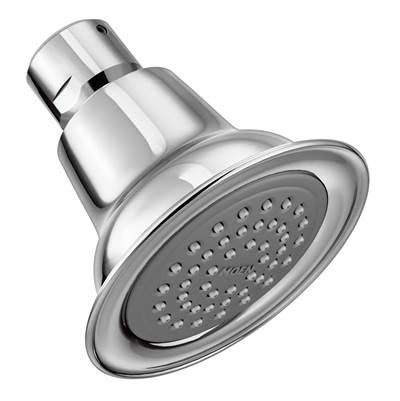 Moen 5263EP15 - Commercial Shower Head