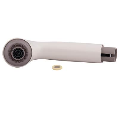 Moen 136829V - Extensa Pullout Spout Kit
