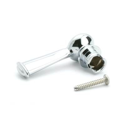 Moen 115060 - Hdl Csby Kd/Lav 2H Lvr Cold Box