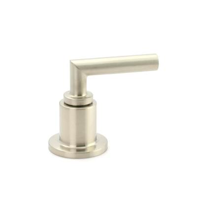 Moen 165905BN - Lavatory Handle Kit Bn