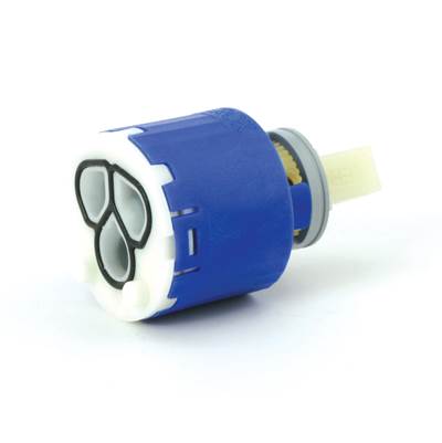 Moen 252005 - Cartridge Kit, 1H