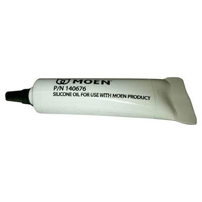 Moen 140676 - Silicone Grease Pack