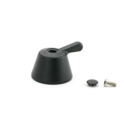 Moen 135150WR - 3F Diverter Lever Kit, Neutral, Wr