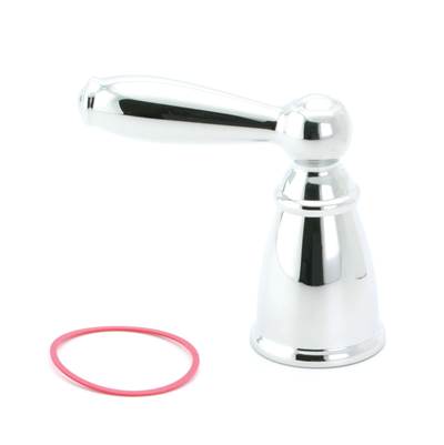 Moen 131097 - Hdl Kit - Hot Chr