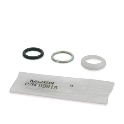 Moen 101879 - Hdw Pack Spout Retainers