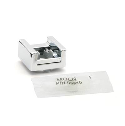 Moen 147541 - Handle Hub Chr