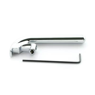Moen 146851 - Handle Kit, Chrome