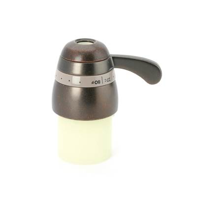 Moen 130151ORB - Handle Kit - Thermostatic Valve