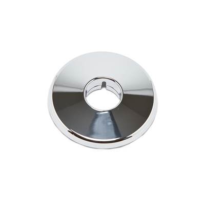 Moen 137488 - Shower Arm Flange In Chrome