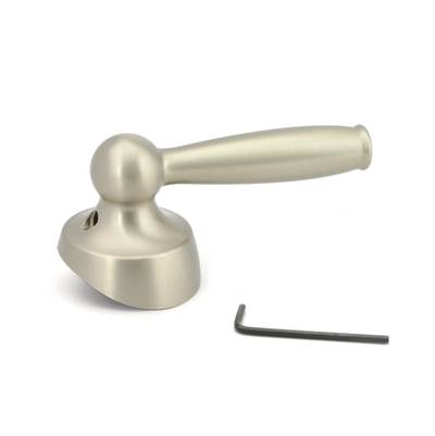 Moen 153978SRS - Handle Kit, Srs