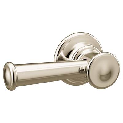 Moen YB6401NL - Belfield Tank Lever - Nl