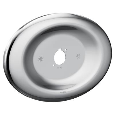 Moen 178755 - Esct Posi Chr