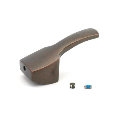 Moen 161909ORB - 1H 1H Handle Kit Orb