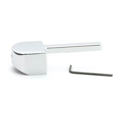 Moen 168494 - Handle Chr