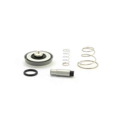 Moen 104021 - Solenoid Valve Repair Kit