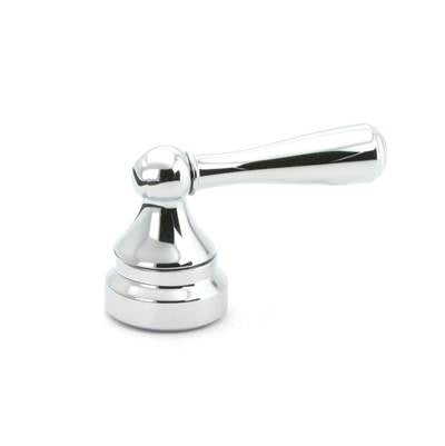 Moen 130965 - Handle Hub Chr