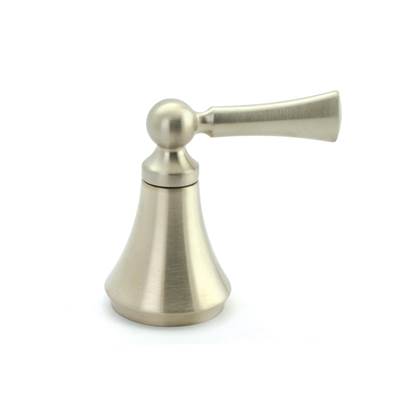 Moen 175379BN - Lever Handle Kit Bn