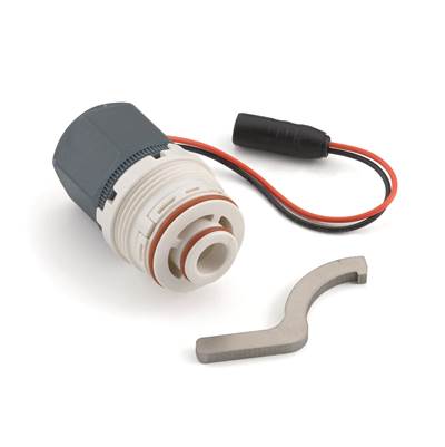 Moen 174056 - Commercial M-Power Solenoid Repair Kit