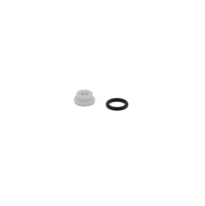 Moen 173720 - Wand Screen & O-Ring Kit (1.5Gpm)