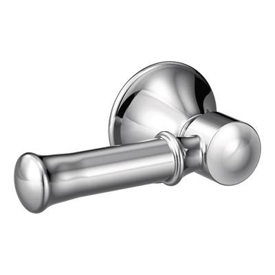 Moen YB2101CH - Dartmoor Tank Lever Ch