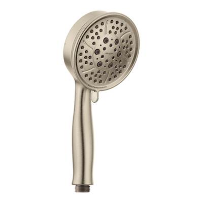 Moen 164927BN - Brushed Nickel Eco-Performance Handshower Handheld Shower