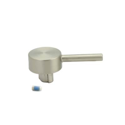 Moen 100895SRS - Sip Modern Handle Kit Srs