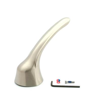 Moen 116728SL - Handle Kit, 87780Sl, 87790Sl