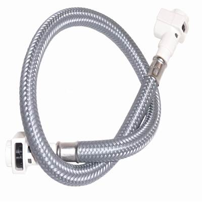 Moen 114307 - Hose Kit, Aberdeen 7590 Series