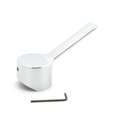 Moen 183296 - Handle Kit Chr