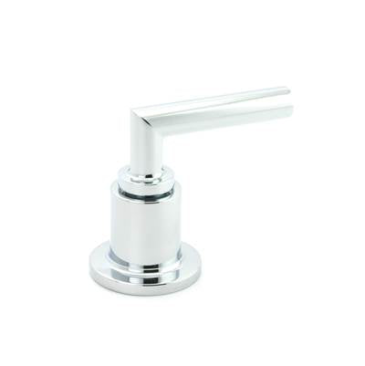Moen 165905 - Lavatory Handle Kit Chr