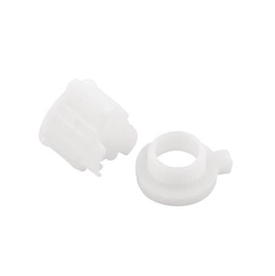 Moen 106479 - Temperature Limit Stop Kit, Posi-Temp 1 Handle Tub/Shower