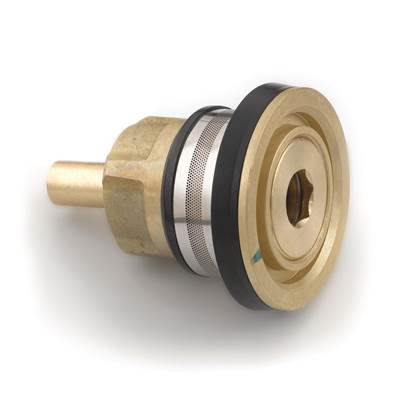 Moen 104565 - Commercial Replacement Piston 1.28 Gpf