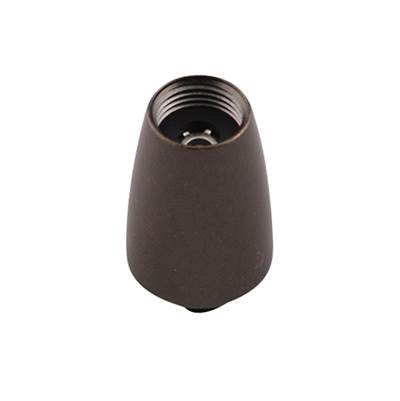 Moen A714ORB - Oil Rubbed Bronze Vacuum Breaker