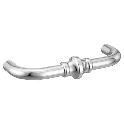 Moen YB0507CH - Colinet Pull Ch