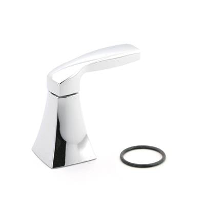 Moen 163138 - Handle Kit Cold Chr