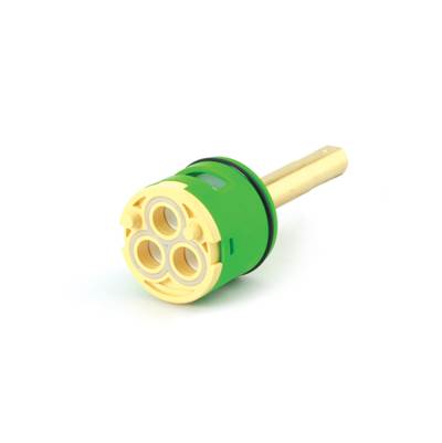 Moen 163127 - Commercial Cartidge