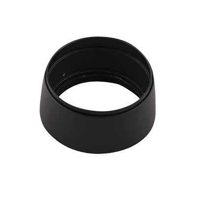 Moen 130153WR - Tall Handle Escutcheon