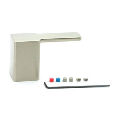 Moen 147557BN - Hdl Assy Bn