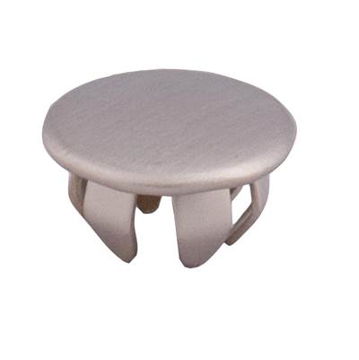 Moen 1512BN - Kingsley Plug Button Kit