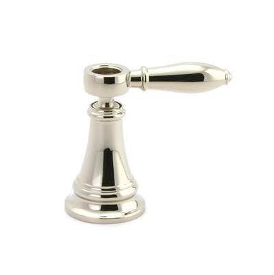 Moen 221641NL - Lvr Hdl Kitnl
