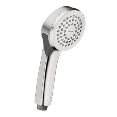Moen 9349EP15 - Commercial Eco Performance Handheld Shower, Chrome