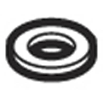 Moen 104441 - Nylon Washer For Filter Housing