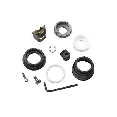 Moen 93980 - Handle Mechanism Kit