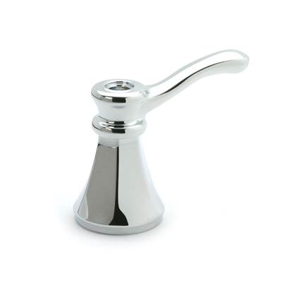 Moen 125756 - Handle Kit, Widespread Lav