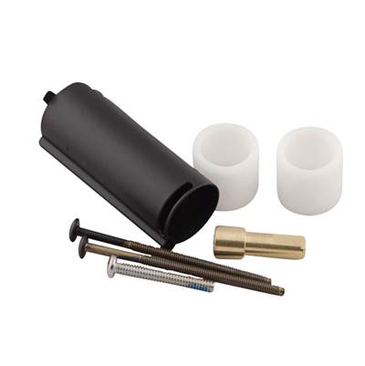 Moen 148479WR - 3-Function Diverter Valve 1'' Extension Kit