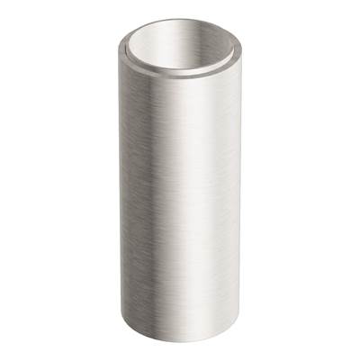 Moen A2020BN - Extension Kit, Brushed Nickel