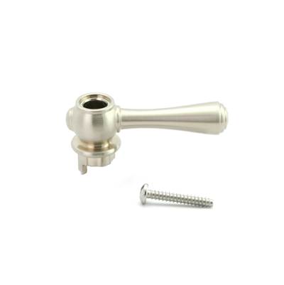 Moen 116953BN - Hdl Kit, Hot Bn