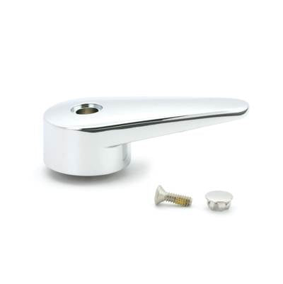 Moen 59019 - Commercial Handle Kit, Chrome