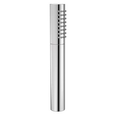 Moen 155891 - Chrome Eco Round Handshower Handheld Shower
