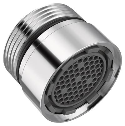 Moen 194994 - Aerator Kit